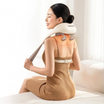 Массажер для тела YAMAGUCHI Tappi