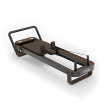 Реформер для пилатеса TECHNOGYM REFORM