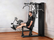 Мультистанция TECHNOGYM Unica SandStone