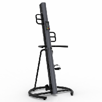 Тренажер-лестница (климбер) IMPULSE HC005