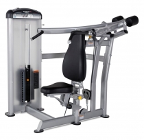 Жим от плеч TRUE FITNESS FUSE0700H