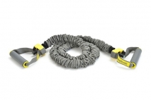 Усиленный эспандер REEBOK RSTB-10070 № 1