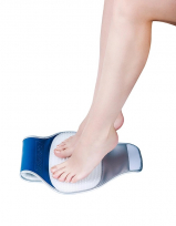 Массажная подушка US Medica Apple Plus