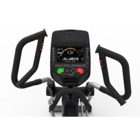 Эллиптический тренажер BOWFLEX BXE326