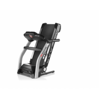 Беговая дорожка BOWFLEX BXT326