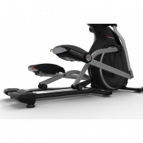 Эллиптический тренажер BOWFLEX BXE326