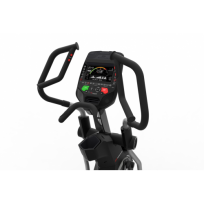 Эллиптический тренажер BOWFLEX BXE326