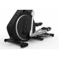 Эллиптический тренажер BOWFLEX BXE326