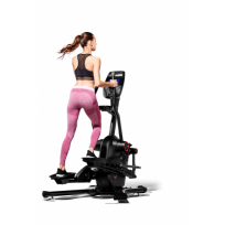 Латеральный тренажер Bowflex LateralX LX3i