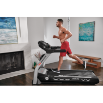 Беговая дорожка BOWFLEX BXT326