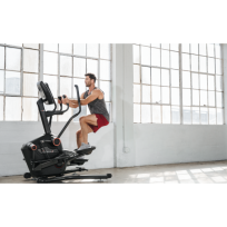 Латеральный тренажер Bowflex LateralX LX3i