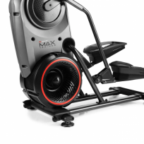 Эллиптический тренажер BOWFLEX Max Trainer M8