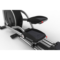 Эллиптический тренажер BOWFLEX BXE326