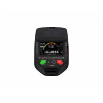 Эллиптический тренажер BOWFLEX BXE326