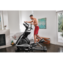 Эллиптический тренажер BOWFLEX BXE326