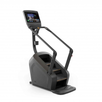 Лестница-степпер (климбер) MATRIX Lifestyle Touch XL Base C-LS-F/TOUCH XL BASE-C