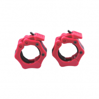 Пластиковый замок AEROFIT AFPC02