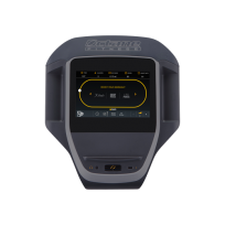 Эллиптический тренажер OCTANE FITNESS XR6000 Smart