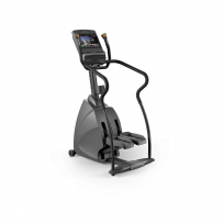 Степпер MATRIX Endurance Touch Base S-ES-F/TOUCH BASE-C