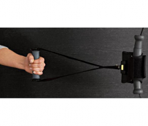 Рукоятка вращающаяся TECHNOGYM Rotating Handgrip Kinesis A0000337