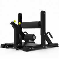 Тренажер для приседаний (Сисси присед) IMPULSE FITNESS ITF8618