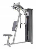 Баттерфляй/задняя дельта TRUE FITNESS (PARAMOUNT) FS55-R