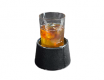 Держатель для стакана IMPATIA Cup Holder
