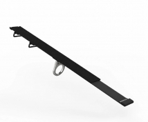 Манжета для лодыжки TECHNOGYM Ankle Straps