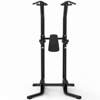 Поднятие коленей/брусья/турник IMPULSE FITNESS ITF8702