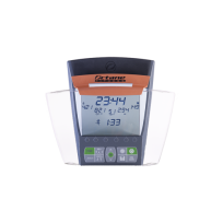 Эллиптический тренажер OCTANE FITNESS Zero Runner ZR8