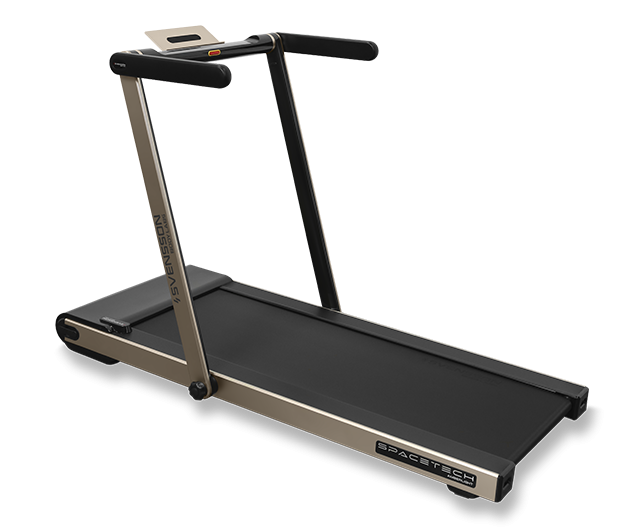 Беговая дорожка Spacetech Spacetech