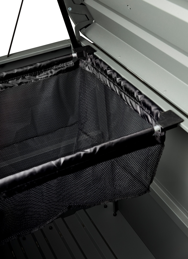 LoungeBox Fitgarden LoungeBox Fitgarden