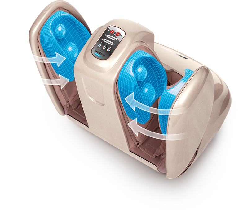 gentle-yume gentle-yume