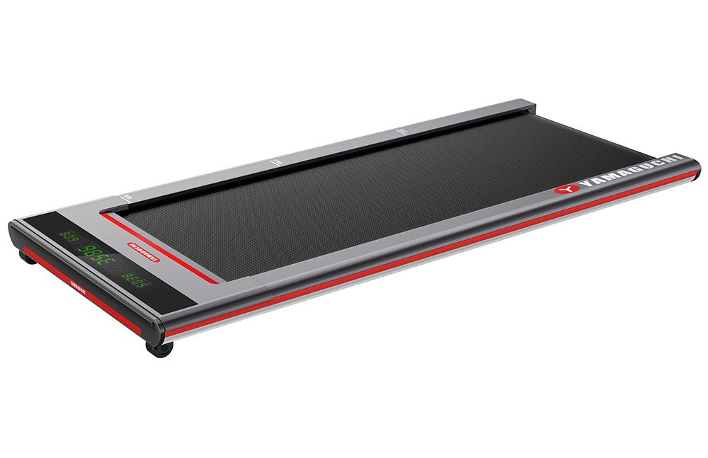 Yamaguchi Runway Беговая дорожка Yamaguchi Runway